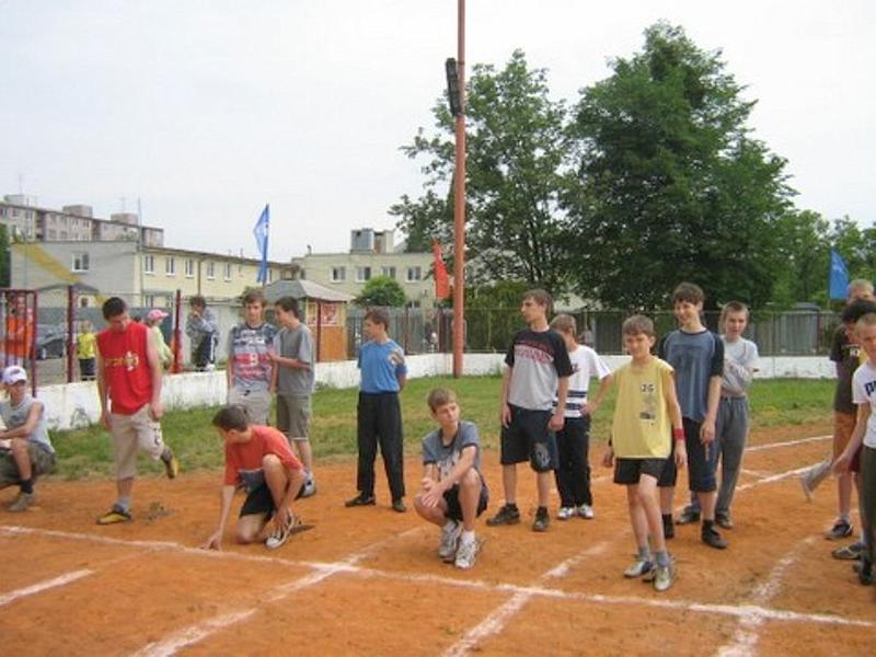 Olympiada 047.jpg